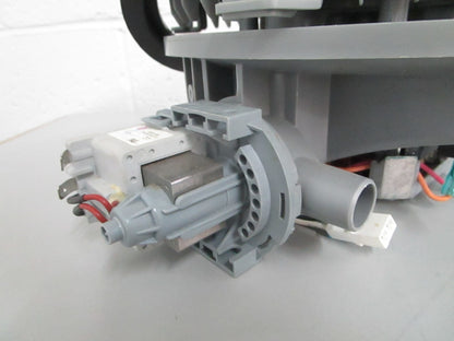*NEW OEM* 0820 Samsung Sump Assy DD82-01246A