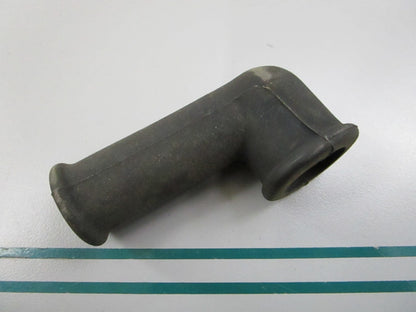 NEW OEM 6150160081 Mercedes-Benz Molded Hose 0810