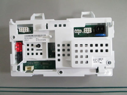 Whirlpool W11476577 Top Load Washer Electronic Main Control Board NEW OEM 0820