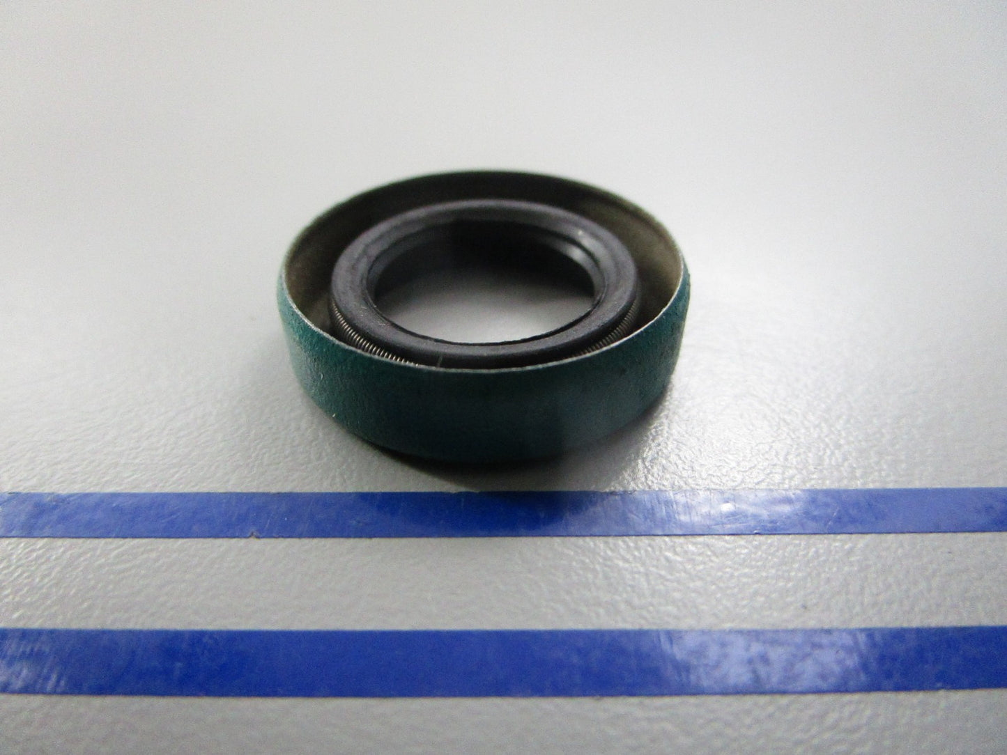 NEW OEM 3610029 Polaris Oil Seal 0810