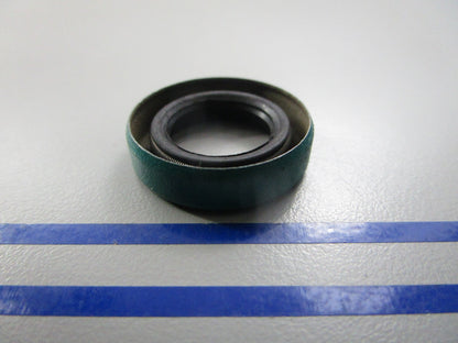 NEW OEM 3610029 Polaris Oil Seal 0810
