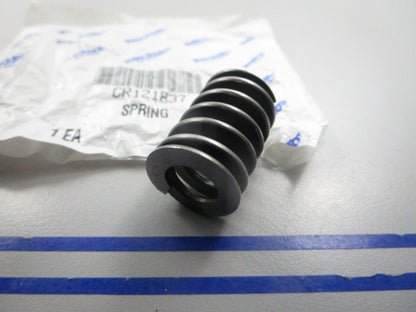 NEW CR121837 For: Crown Total Source Spring 0810