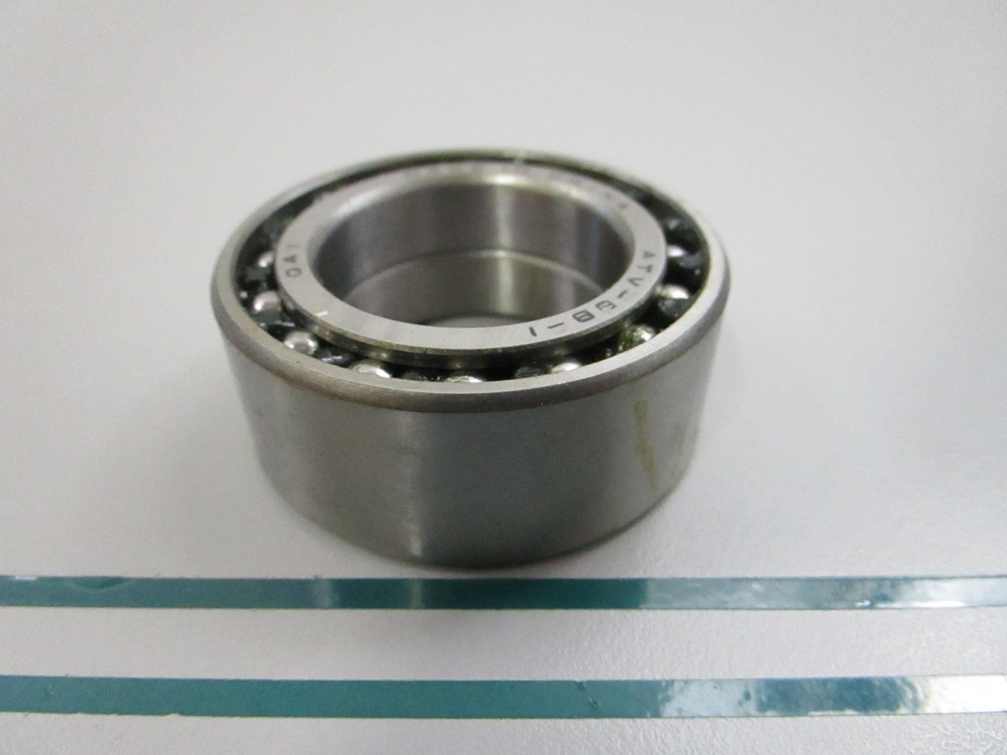 Arctic Cat NEW OEM Rear Wheel Hub Bearing 0402-003 ATV NOS 0810