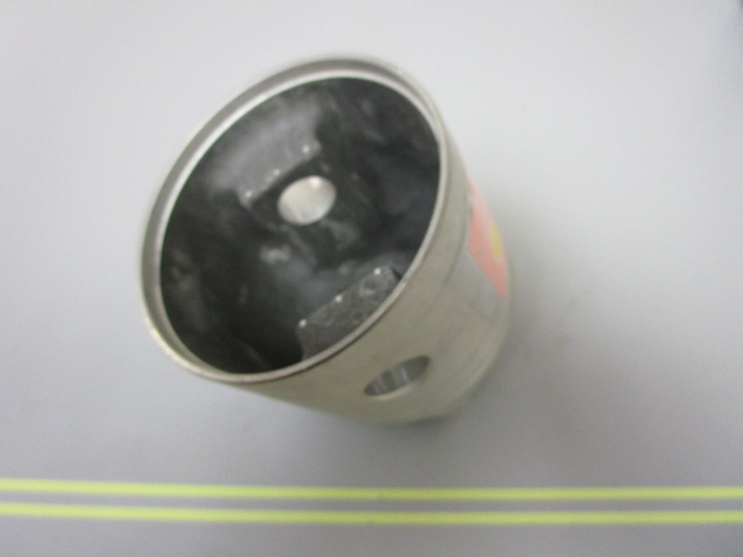 *NEW OEM* 0720 Mercury Quicksilver Piston 700-819409A3