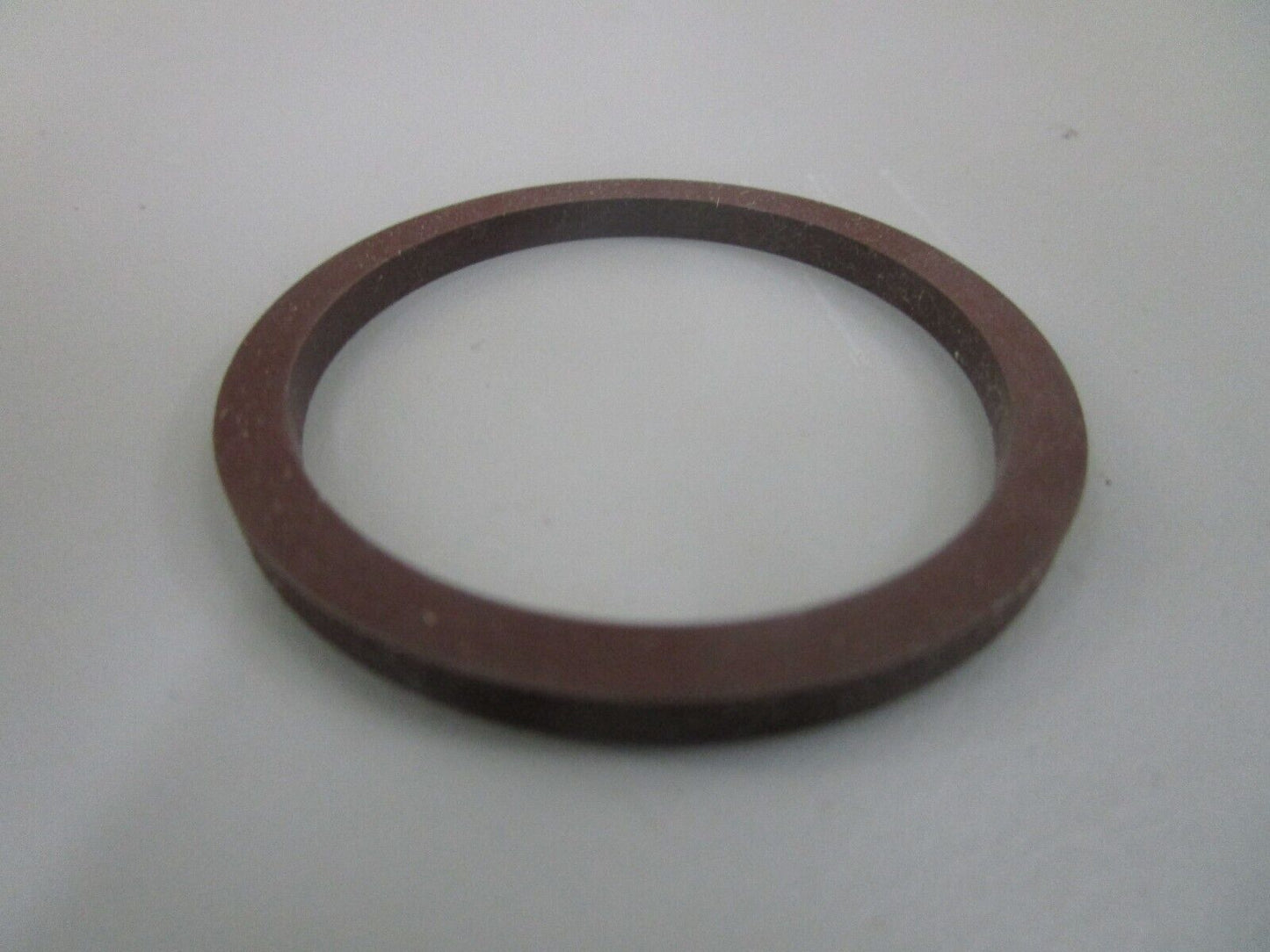 *NEW OEM* 0770 OMC Johnson Evinrude Gasket 123231 0123231