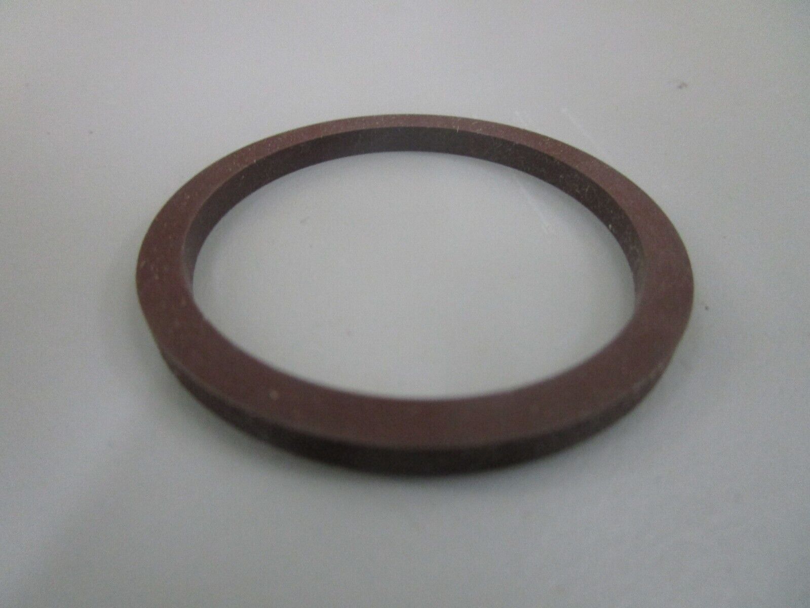 *NEW OEM* 0770 OMC Johnson Evinrude Gasket 123231 0123231