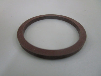 *NEW OEM* 0770 OMC Johnson Evinrude Gasket 123231 0123231