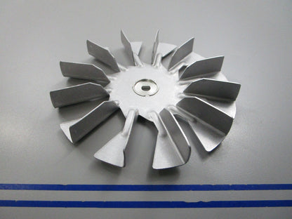 NEW OEM WB02T10289 GE Hub Blade Assembly 0810