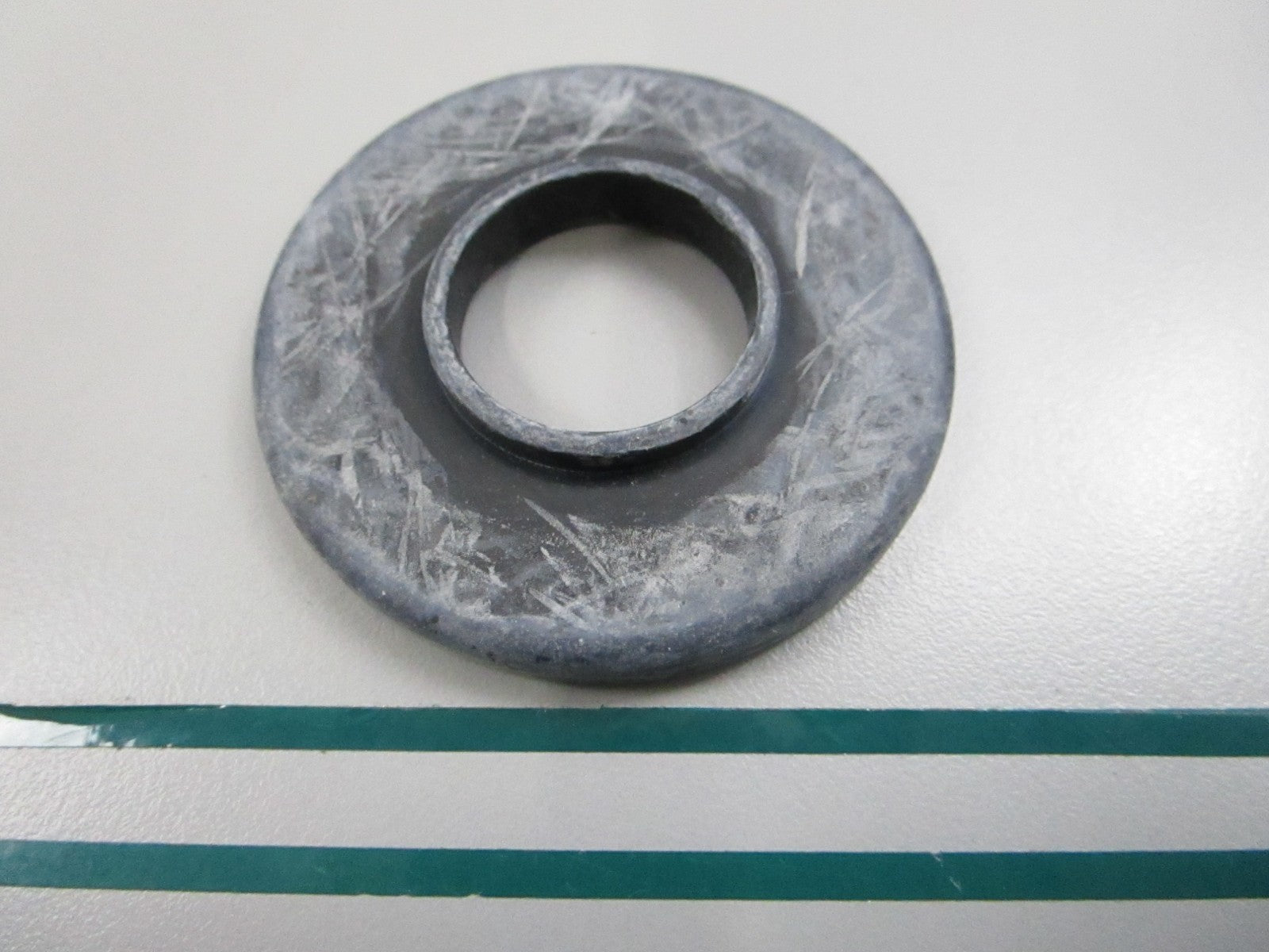 John Deere NEW OEM Shoulder Sealing Washer L155606 5000 6000 7000 NOS 0810