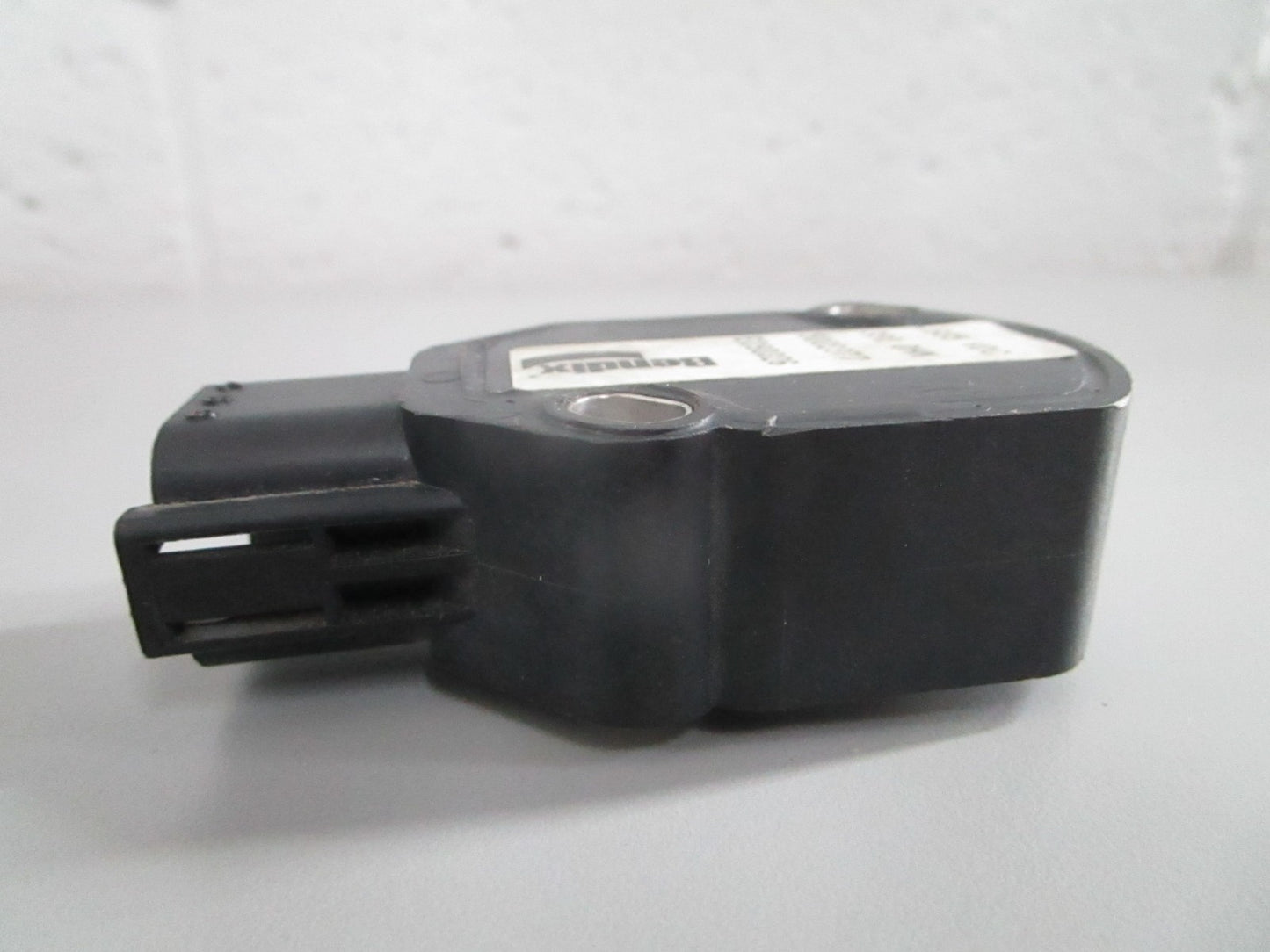 NEW OEM K128499 5002377 Bendix Sensor 0820
