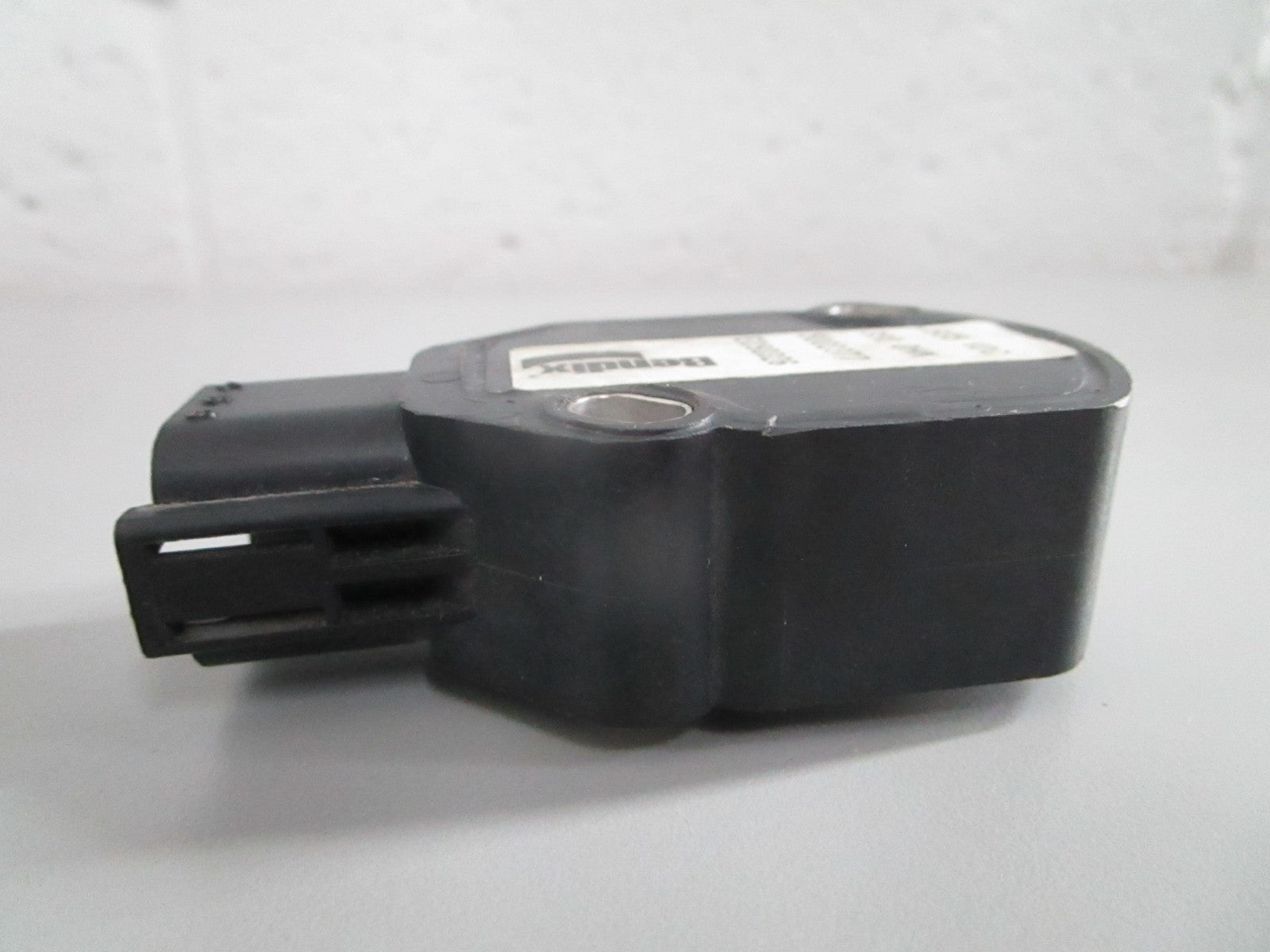 NEW OEM K128499 5002377 Bendix Sensor 0820