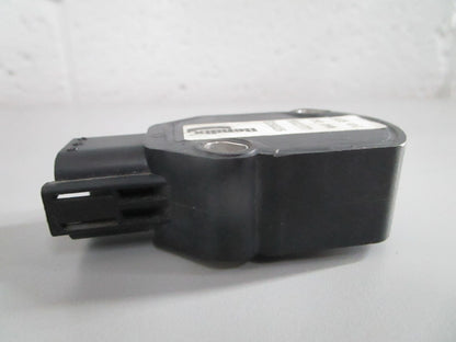 NEW OEM K128499 5002377 Bendix Sensor 0820
