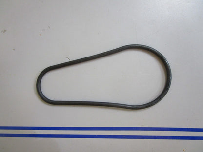 *NEW OEM* 0810 Suzuki Seal 55122-94300