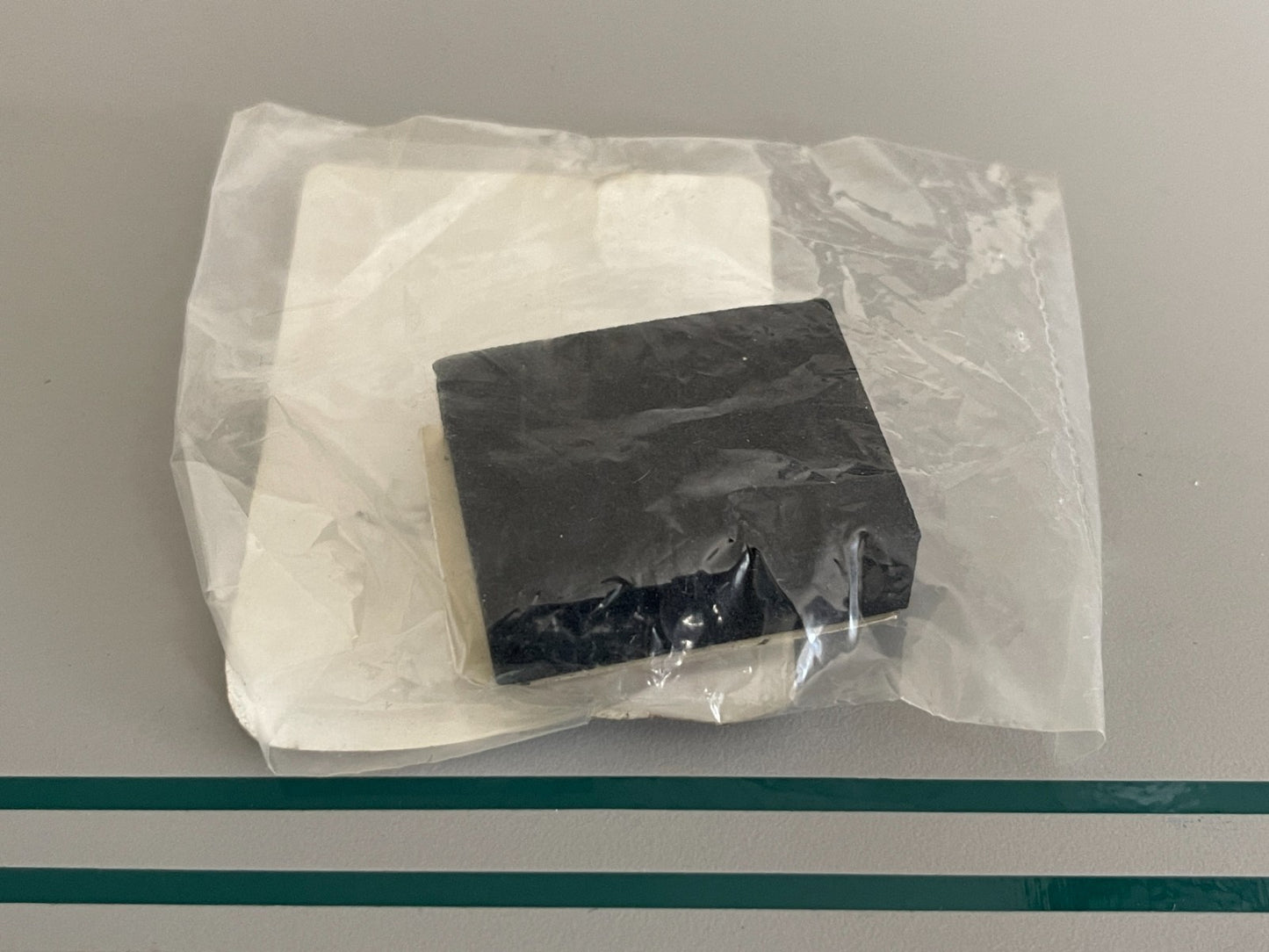 NEW OEM F2C-01743-00-00 Yamaha Packing 0810