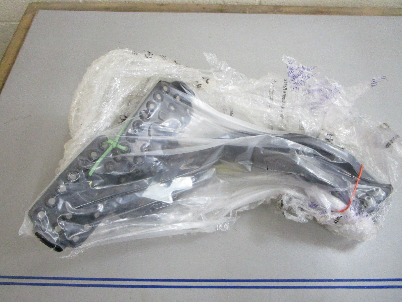 *NEW OEM* 0820 John Deere Brake SJ33169