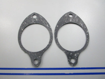 NEW OEM (LOT OF 2) 27-F19123 Mercury Force Gasket 0810