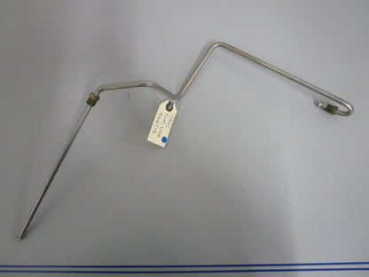 NEW OEM 986715 0986715 OMC Johnson Evinrude Fuel Line 0820