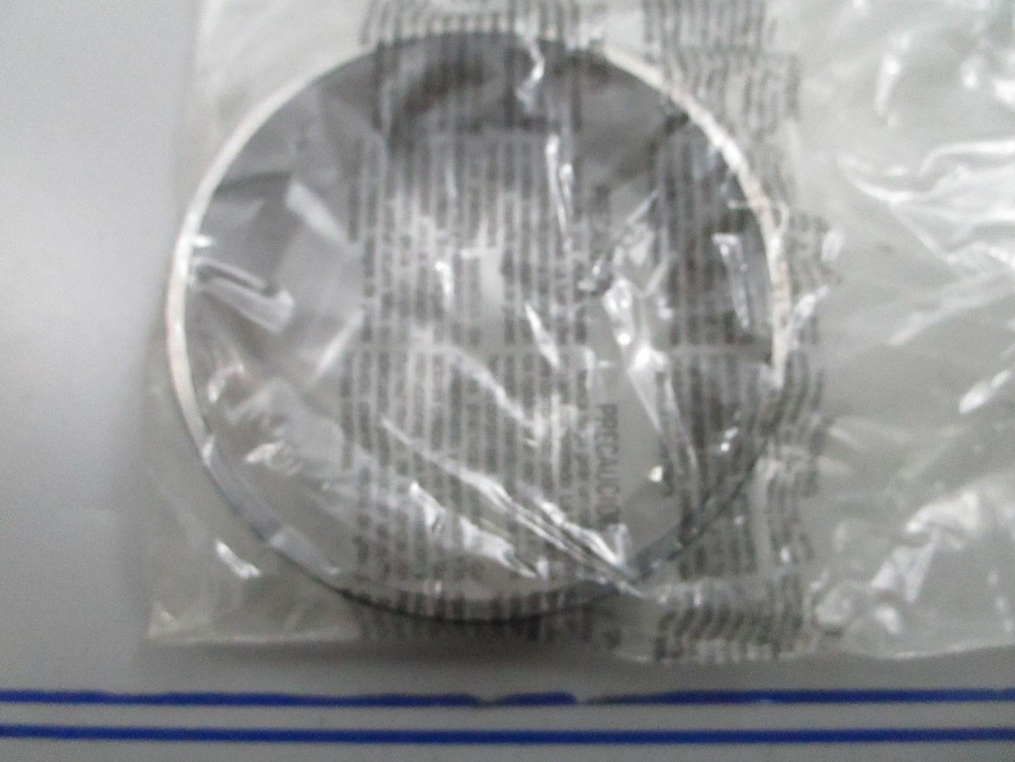 *NEW OEM* 0720 Timken Tapered Roller Bearing Cup 563TRB
