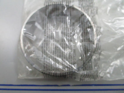 *NEW OEM* 0720 Timken Tapered Roller Bearing Cup 563TRB