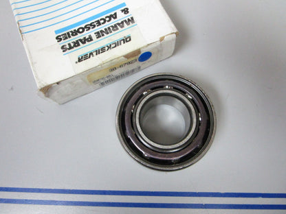 *NEW OEM* 0720 Mercury Quicksilver Ball Bearing 30-67923