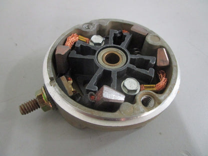 *NEW OEM* 0820 OMC Johnson Evinrude Commutator Cap 585266 0585266
