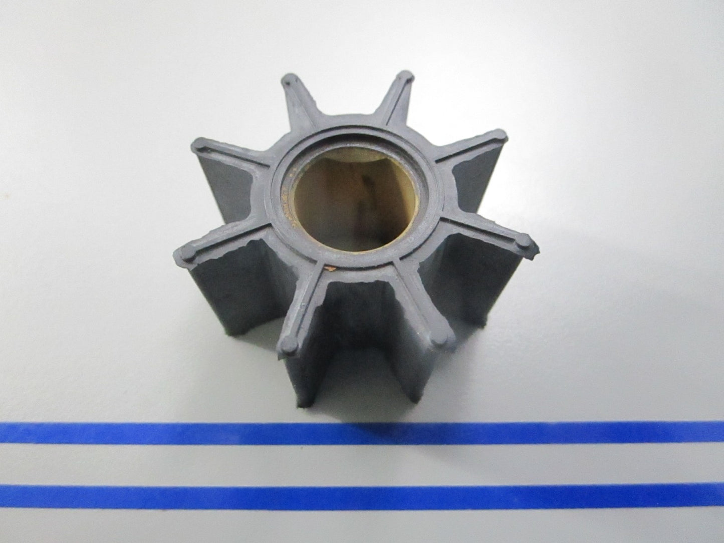 NEW 18-3245 Replaces: Honda 19210-881-A01 Sierra Impeller 0810