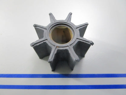 NEW 18-3245 Replaces: Honda 19210-881-A01 Sierra Impeller 0810