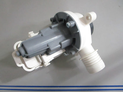 *NEW OEM* 0820 Whirlpool Water Pump W11399437
