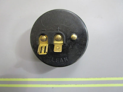 *NEW OEM* 0820 Mercury Quicksilver Electric Choke Repair Kit 809066
