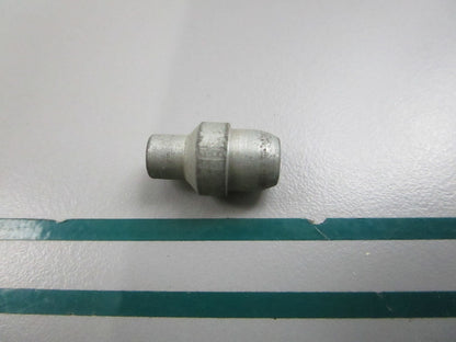 NEW OEM 964086 Volvo Penta Plug 0810