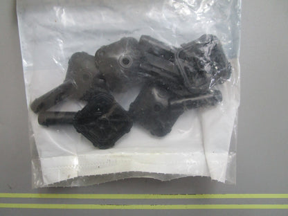 *NEW OEM* (LOT OF 5) 0820 OMC Johnson Evinrude Cap 329972 0329972