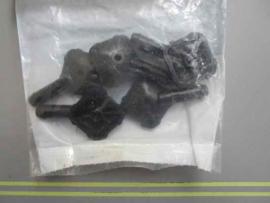 *NEW OEM* (LOT OF 5) 0820 OMC Johnson Evinrude Cap 329972 0329972