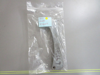 *NEW OEM* 0810 OMC Johnson Evinrude Anode 976669 0976669