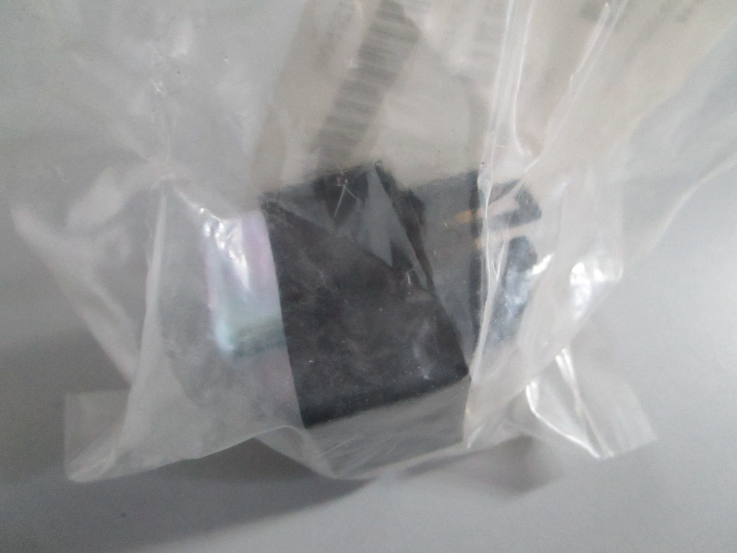 NEW OEM 0453488 Polaris Starter Relay Assy 0820