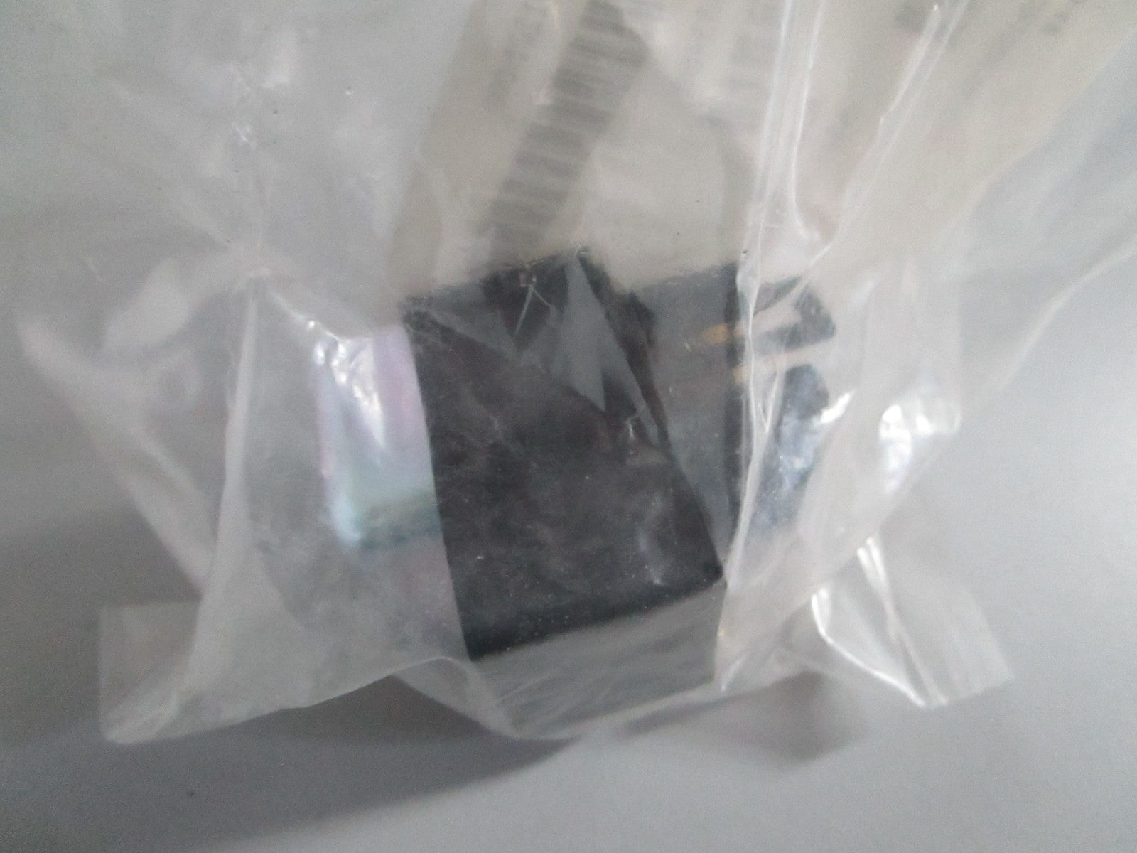 NEW OEM 0453488 Polaris Starter Relay Assy 0820