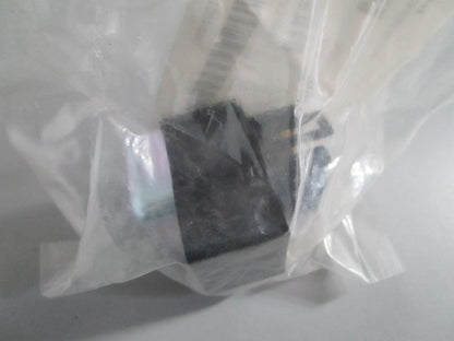 NEW OEM 0453488 Polaris Starter Relay Assy 0820