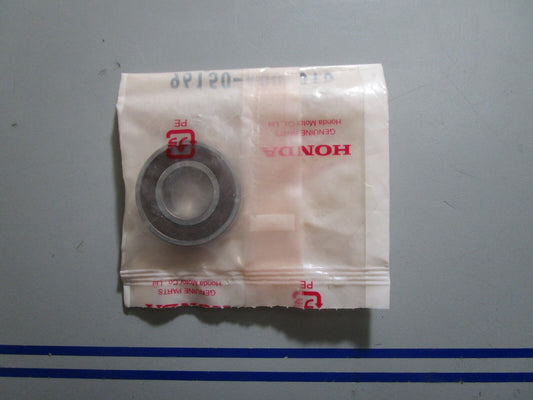 *NEW OEM* 0810 Honda Bearing 96150-6002010