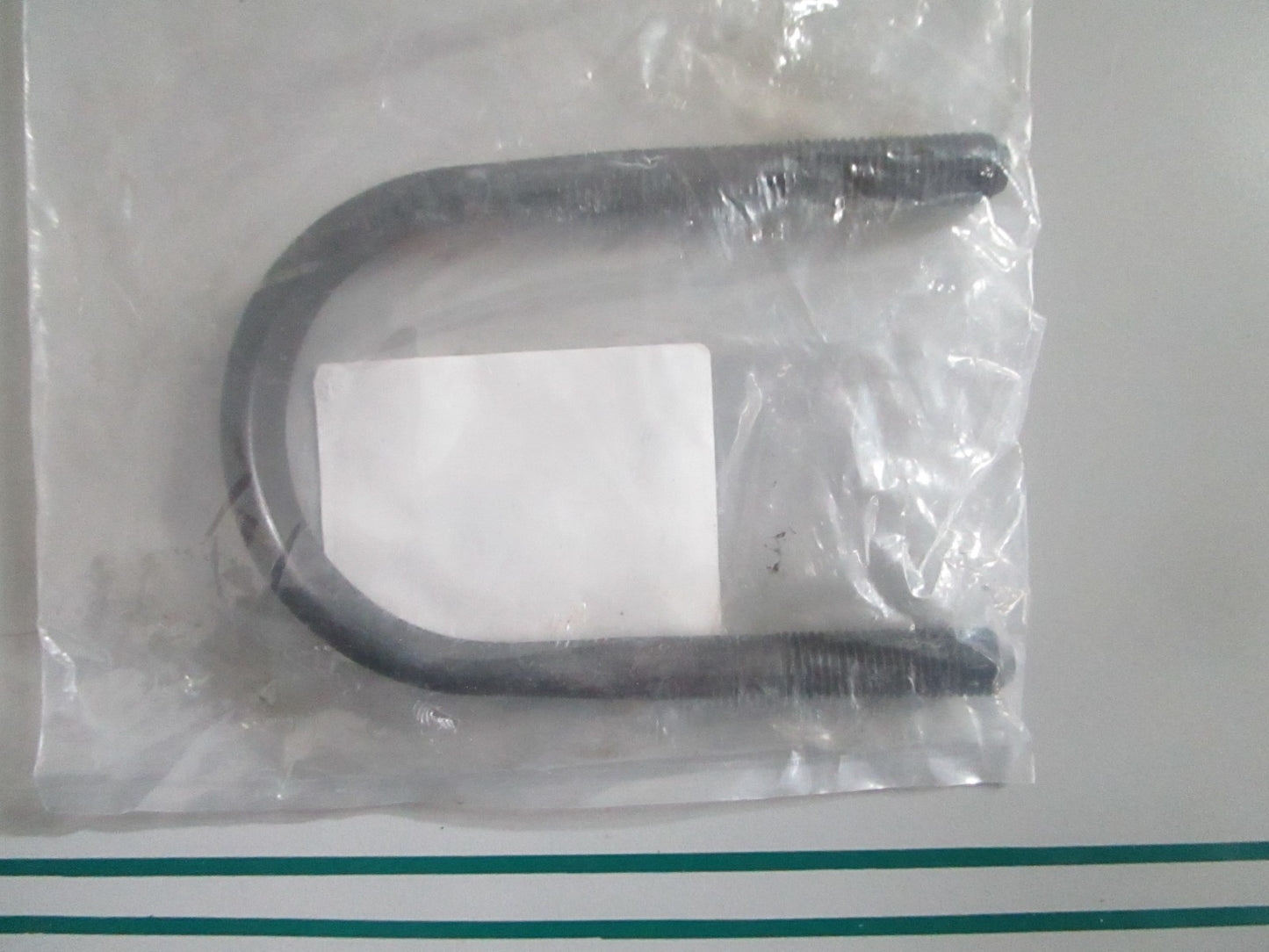 NEW OEM 58583-10H01 UniCarriers U-Bolt 0820