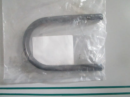 NEW OEM 58583-10H01 UniCarriers U-Bolt 0820