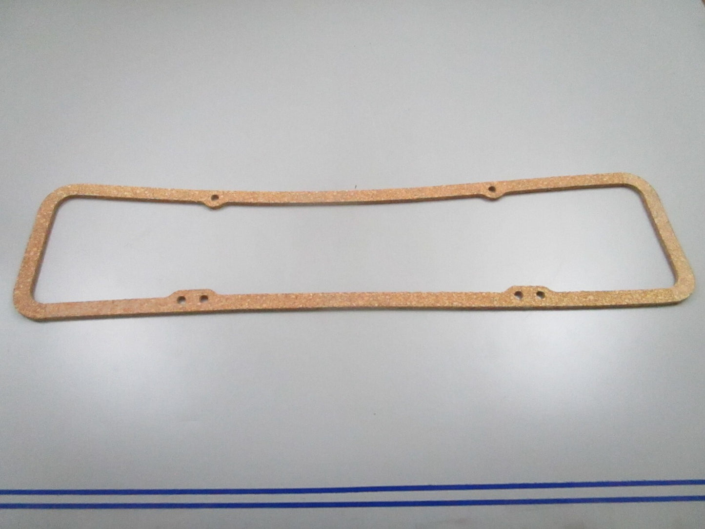 *NEW OEM* 0810 Volvo Penta Gasket 835096