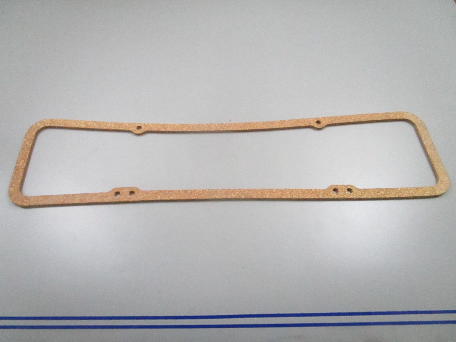 *NEW OEM* 0810 Volvo Penta Gasket 835096