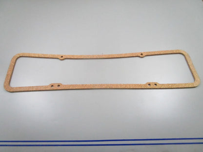 *NEW OEM* 0810 Volvo Penta Gasket 835096