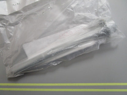 *NEW OEM* 0810 Yamaha Flat Fillister Screw 90155-10001-00