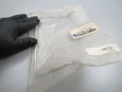 *NEW OEM* 0810 Mercury Quicksilver Hydraulic Line 32-F660253