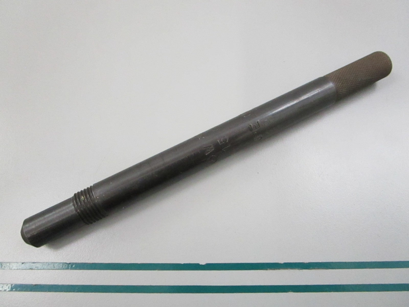 NEW OEM 424589001500 Mercedes-Benz Installation Tool 0810
