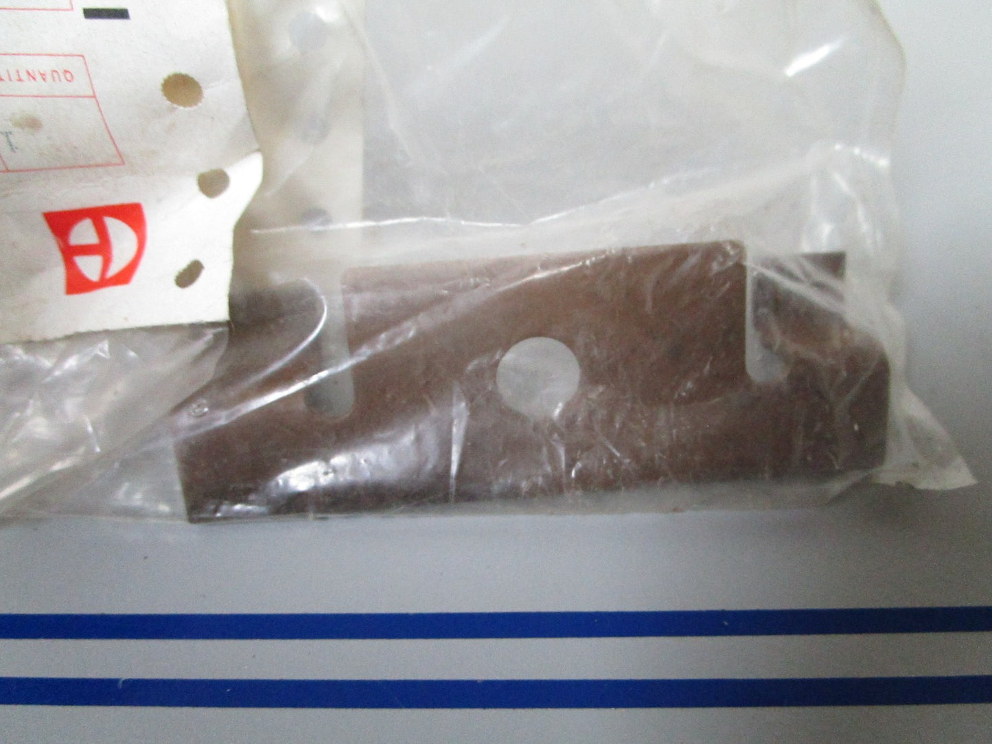 NEW OEM 6G-6175 Cat Caterpillar Bracket 0720