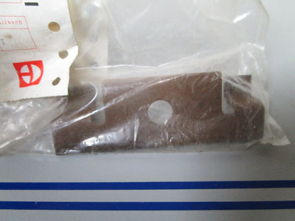 NEW OEM 6G-6175 Cat Caterpillar Bracket 0720