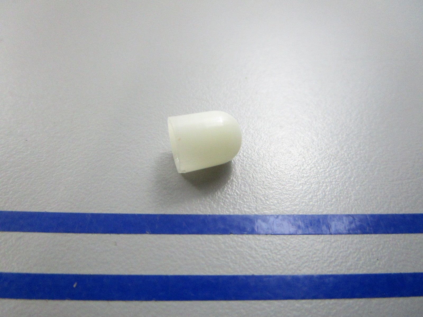 NEW OEM 663-44194-00-00 Yamaha Cap 0810
