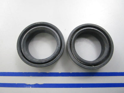 NEW OEM (LOT OF 2) 26-56788 Mercury Quicksilver Oil Seal 0810