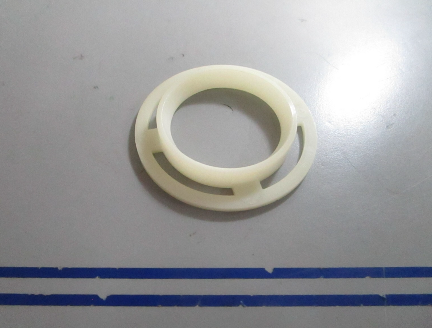 *NEW OEM* 0810 Saab Bearing Shell 9379470